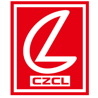 【创联电源招聘】-猎聘