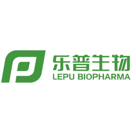 乐普生物科技股份有限公司