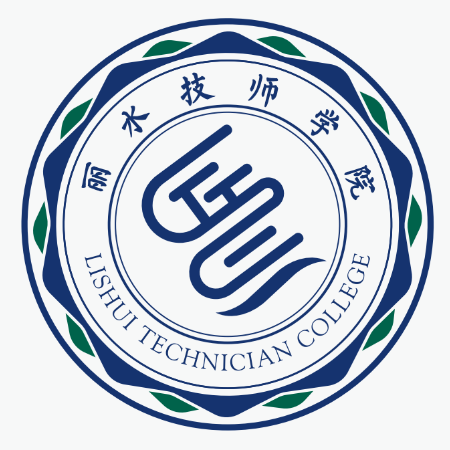 济南市技师学院logo图片