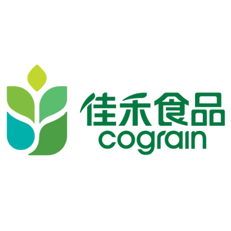 佳禾食品工业股份有限公司