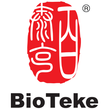 百泰克生物
