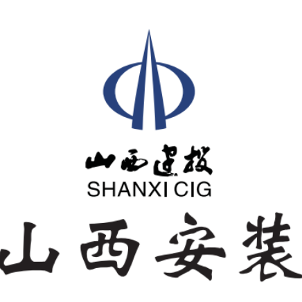 山西省工业设备安装集团有限公司 在招职位   个