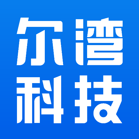 尔湾科技 在招职位 207个 关注