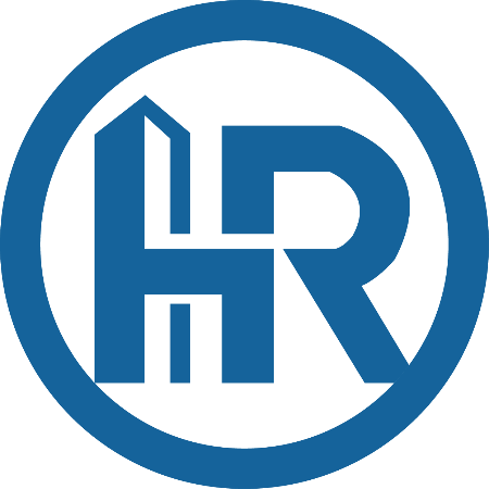 华融集团 在招职位 59个 关注