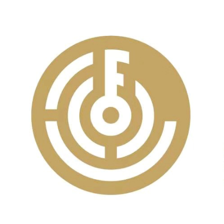 金匙医学