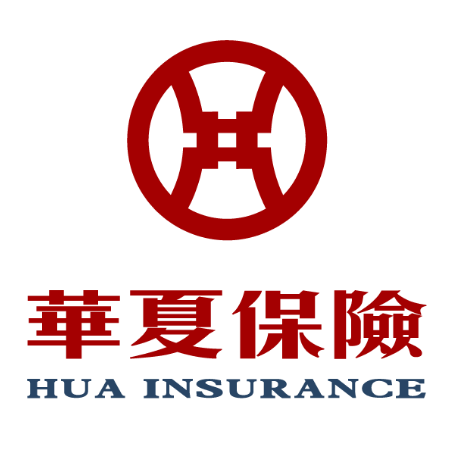 华夏保险东莞分公司 在招职位  个