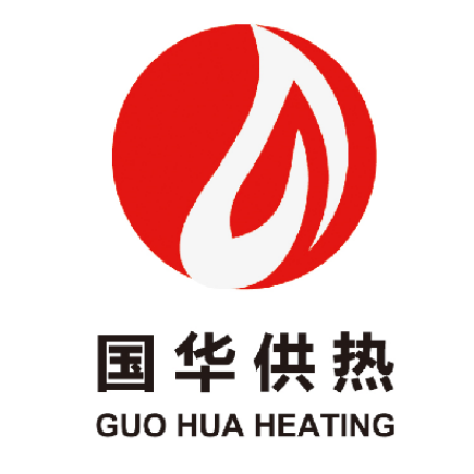 大连国华供热有限公司 在招职位   个 关注