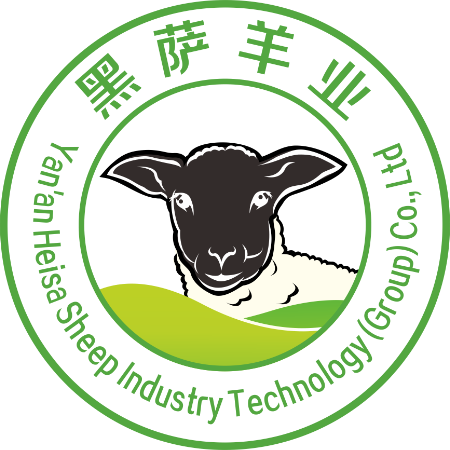 延安黑萨羊业科技(集团)有限公司 在招职位   个 关注