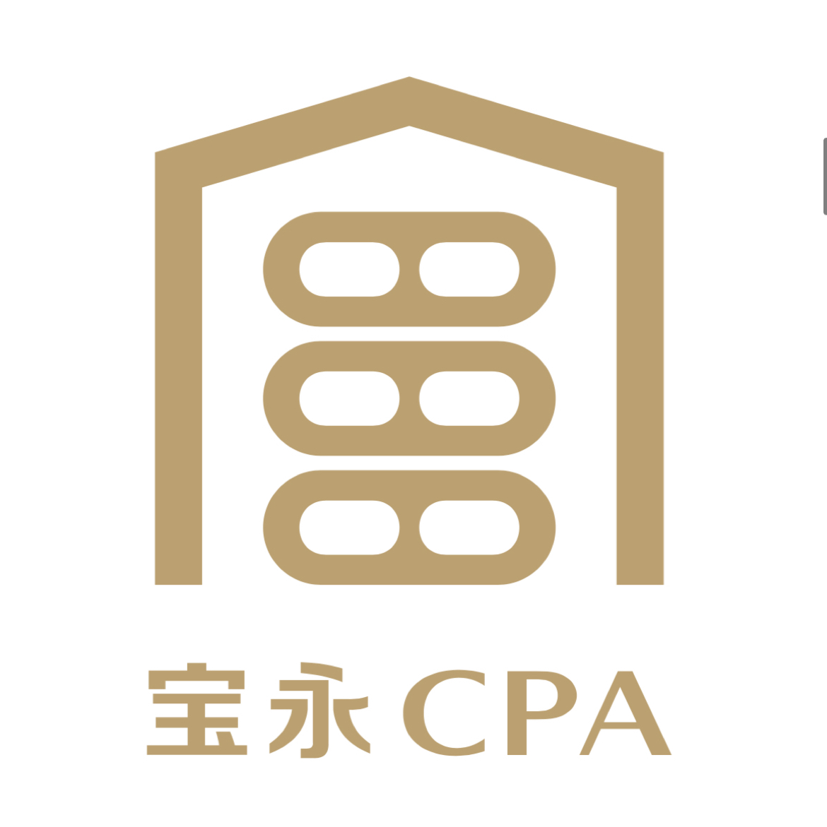 宝永会计师事务所 在招职位 个 关注