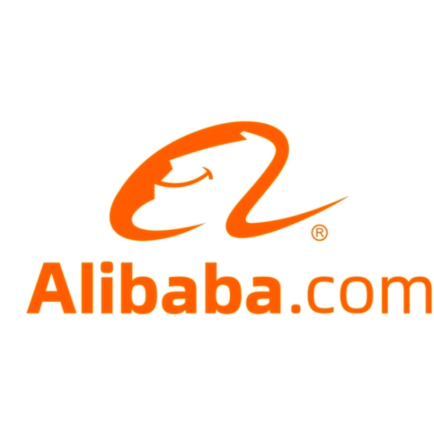 阿里巴巴北京软件服务有限公司