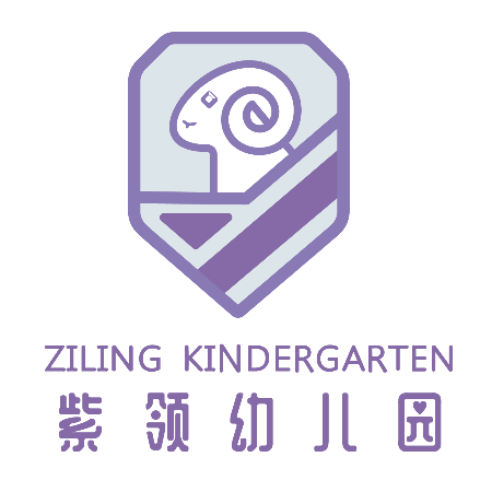 长兴县紫领幼儿园有限公司 在招职位   个 关注