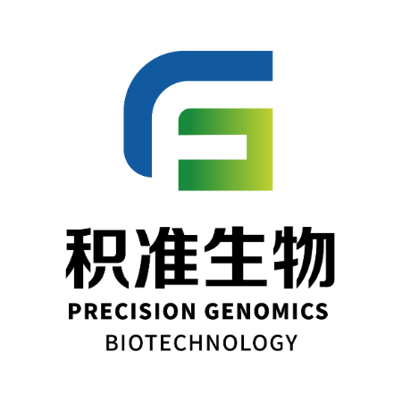 绍兴积准生物科技有限公司 在招职位 个 关注