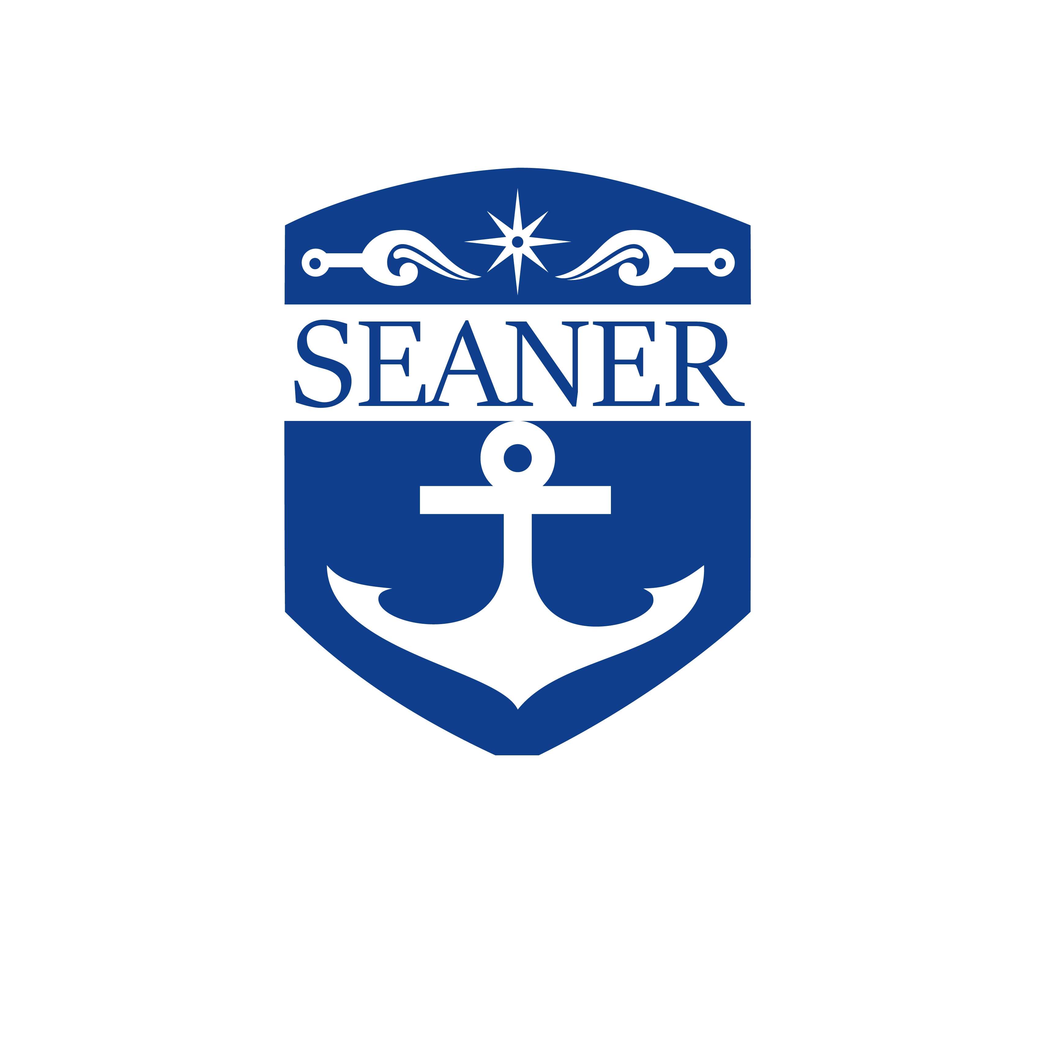 江苏中悦国际海运有限公司 在招职位  个