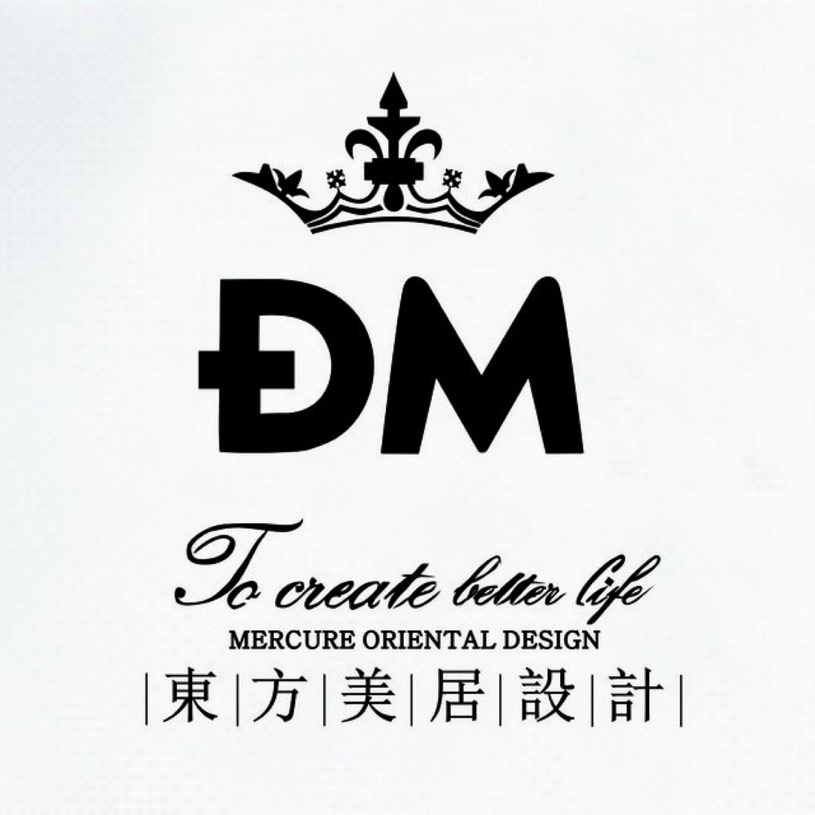 东方美居别墅设计