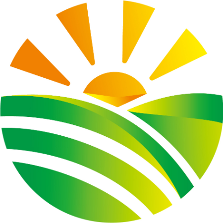 旭康农业科技有限公司 在招职位   个 关注