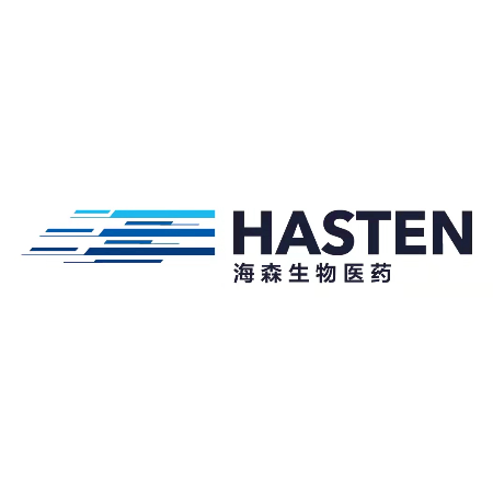 公司信息 企业行业:制药/生物工程 融资阶段:战略投资 人数规模:500