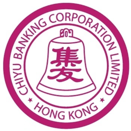 集友银行有限公司深圳分行 在招职位 39个