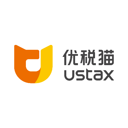 优税猫