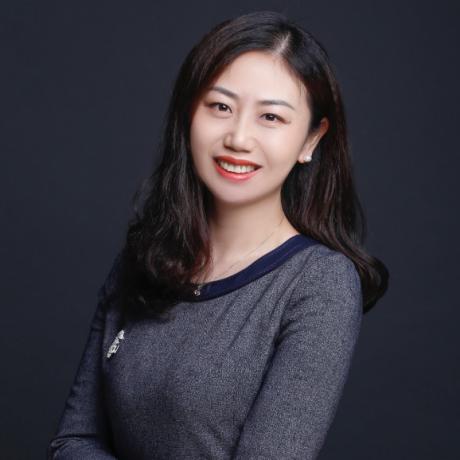 行政专员/助理   公关专员/助理   政府事务管理/政府关系职位已暂停