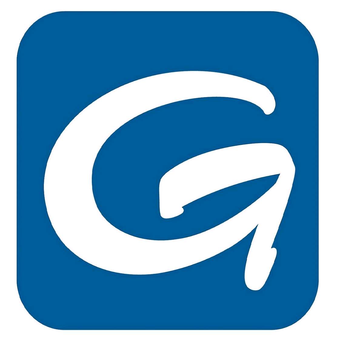 世纪金源生活服务版纳公司