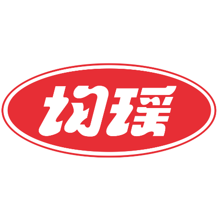 均瑶牛奶logo图片