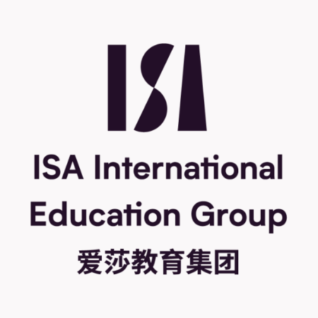 爱莎国际教育集团