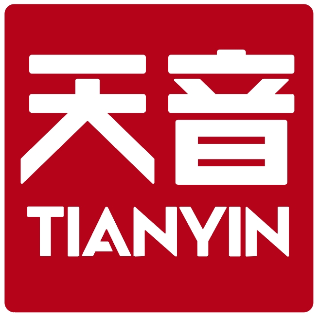 【天音互动(腾讯动漫ip增值合作)招聘】-猎聘