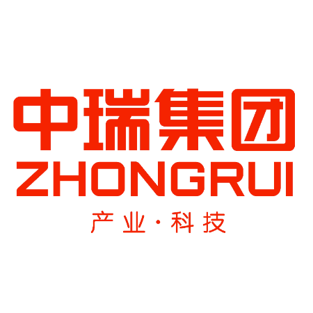 中瑞重工在行业中的崭新动态
