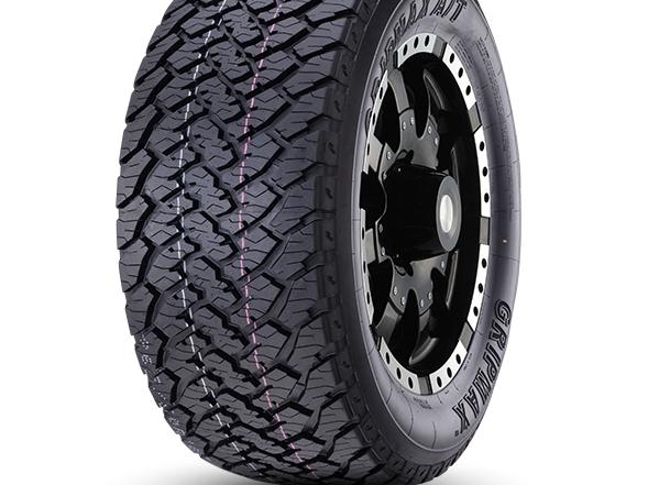 主营汽车,卡车等各种轮胎出口业务地址或联系信息登录查看地址或联系