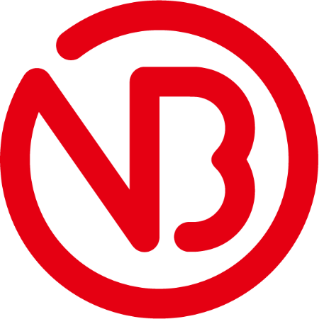 诺博汽车科技有限公司 在招职位 161个 关注