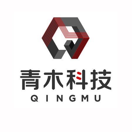 青木科技