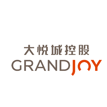 大悦城控股山东区域公司
