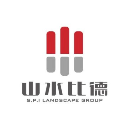 广州山水比德设计股份有限公司 在招职位 210个 关注