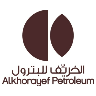 沙特阿拉伯埃克虏耶夫石油公司上海代表处
