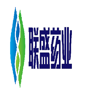 贵州联盛药业有限公司