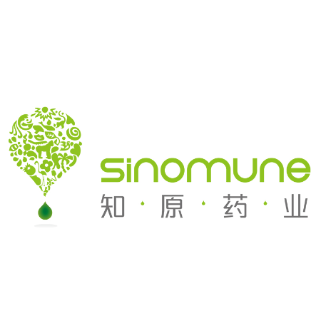 江苏知原药业股份有限公司