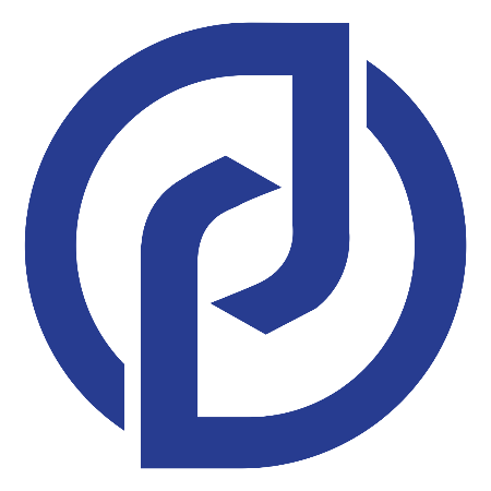 万向钱潮汽车系统 在招职位  个 关注