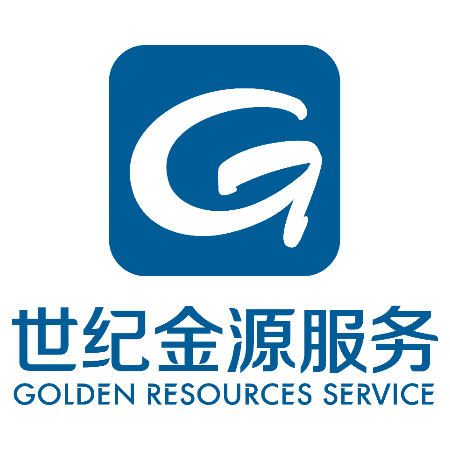 世纪金源集团物业管理集团 在招职位 88个