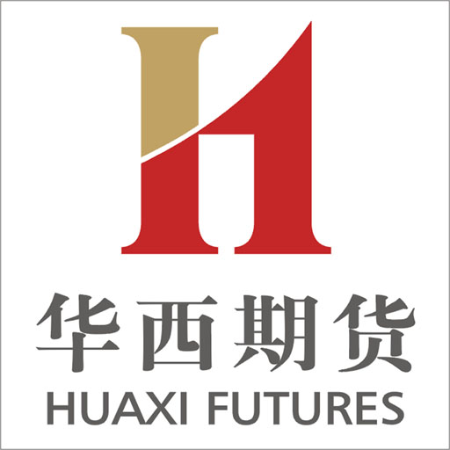 华西期货有限责任公司 在招职位  个 关注