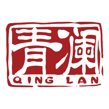 苏州青澜实业 在招职位 45个 关注