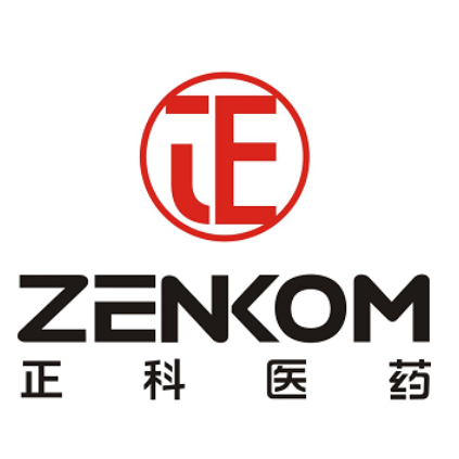 【otc省区经理 (河南)招聘】_南京正科医药招聘信息-猎聘