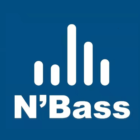 贝斯特新材料 在招职位   个 关注