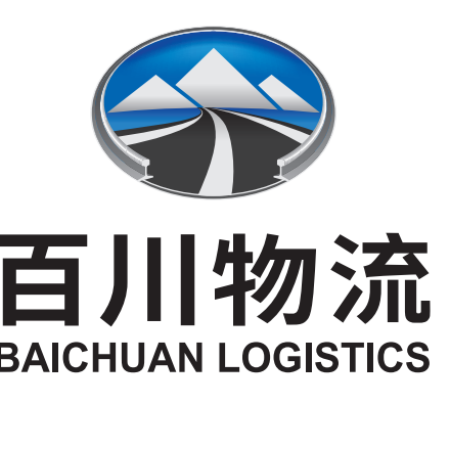 百川物流集团 在招职位   个 关注