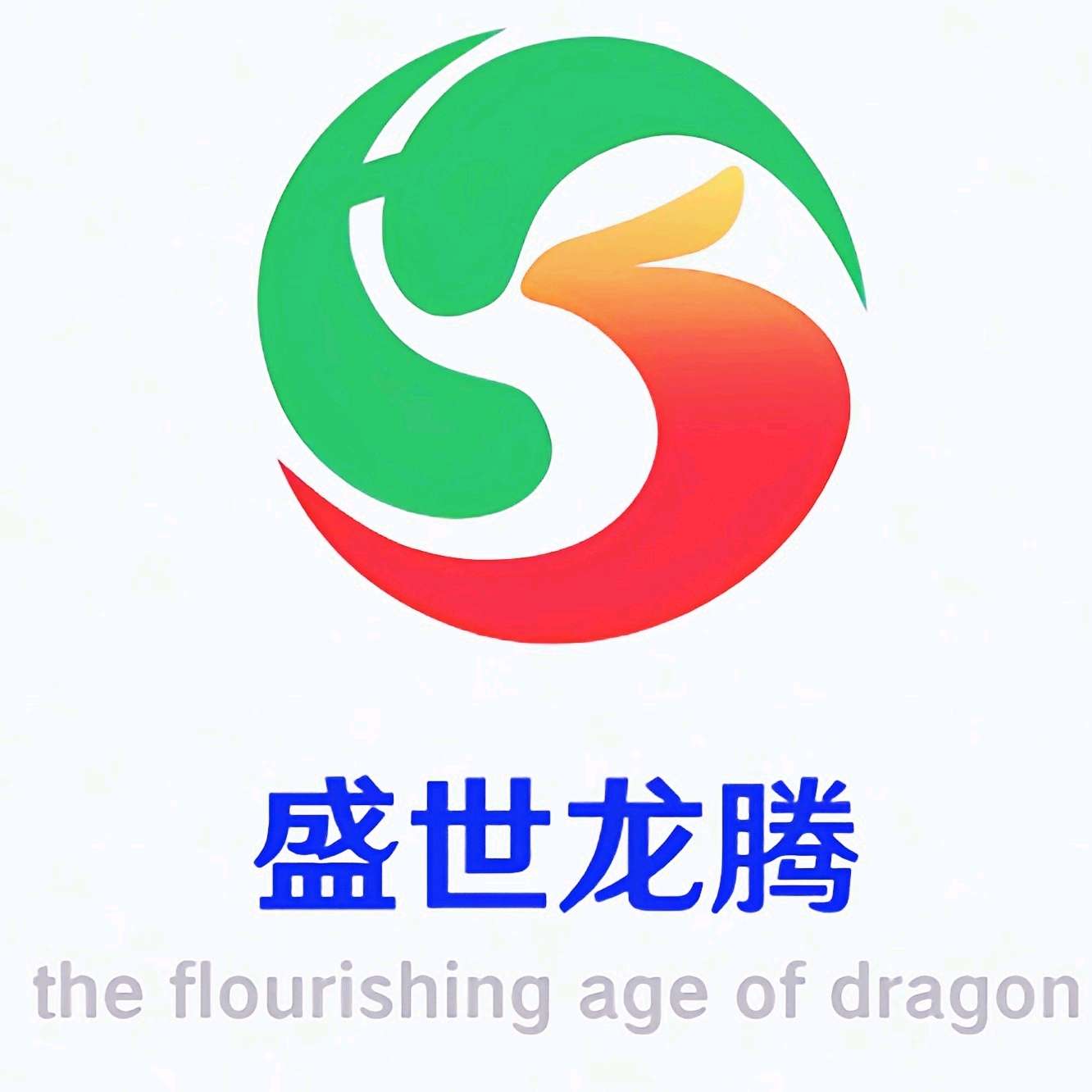 北京盛世龙腾