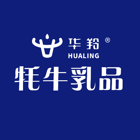 福羚logo图片