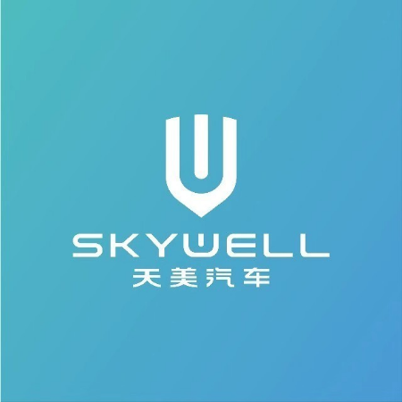 江苏开沃汽车有限公司 在招职位 112个 关注