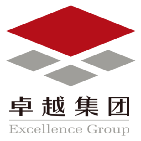 昆明卓越置业有限公司 在招职位   个 关注