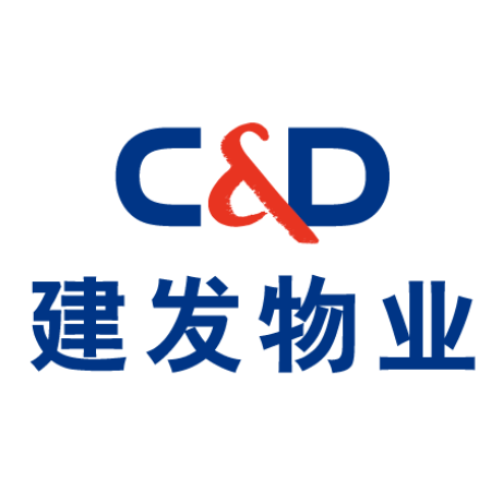 怡家园(厦门)物业管理有限公司南宁分公司 在招职位 136个