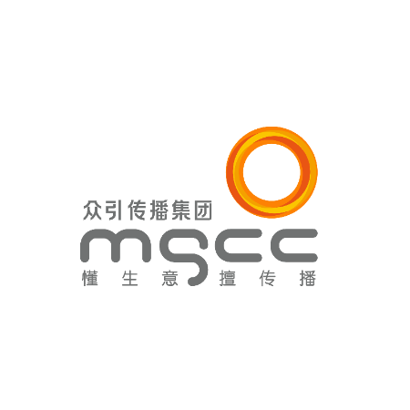众引传播