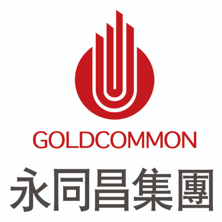 永同昌集团 在招职位 63个 关注